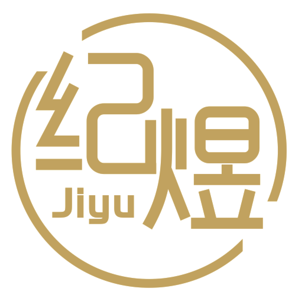 纪煜旗舰店