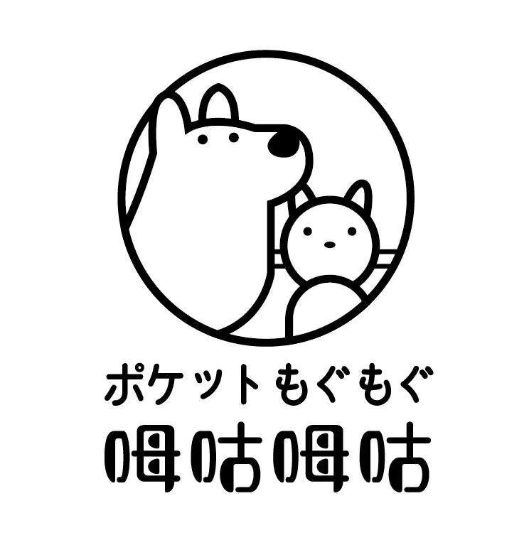 呣咕呣咕宠物食品旗舰店