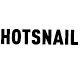 hotsnail旗舰店