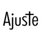Ajuste爱伽丝旗舰店