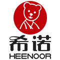 heenoor希诺宙想专卖店