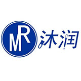 沐润旗舰店