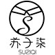 苏子柒旗舰店