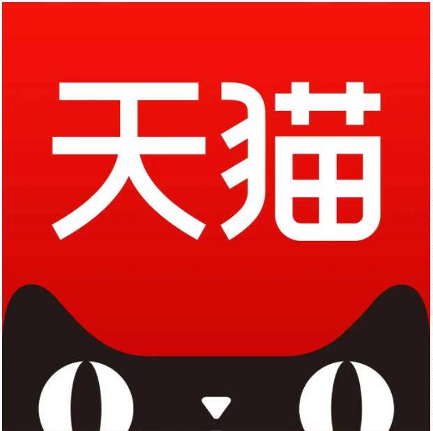 东源达食品专营店