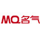 名气金野专卖店