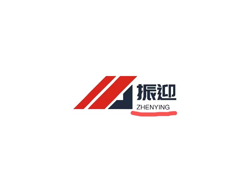 振迎旗舰店