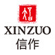 信作旗舰店