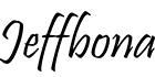 Jeffbona企业店