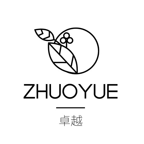 卓越鲜花包装材料