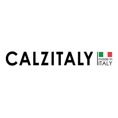 calzitaly旗舰店