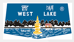 杭州西湖企业店