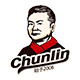 椿林食品旗舰店