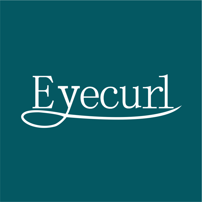 eyecurl旗舰店