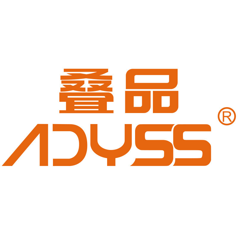 叠品时代旗舰店