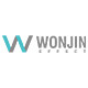 WONJIN旗舰店