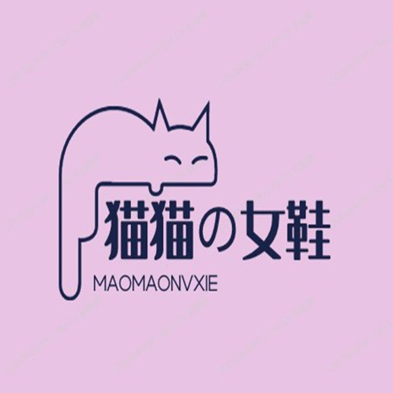 猫猫の女鞋SHOP