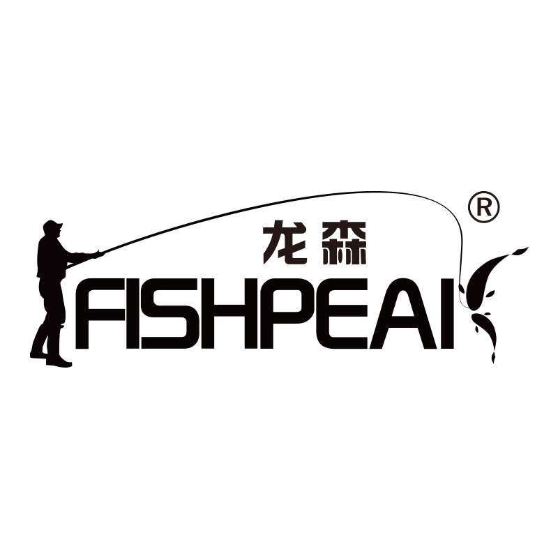 fishpeak运动户外旗舰店