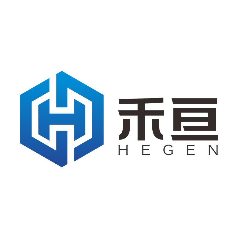 禾亘五金旗舰店