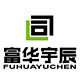 富华宇辰食品专营店