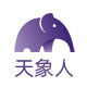 天象人旗舰店
