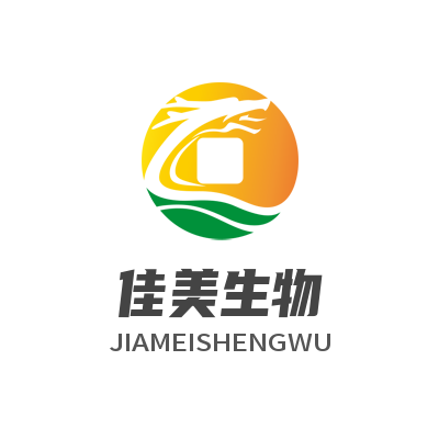 佳美生物