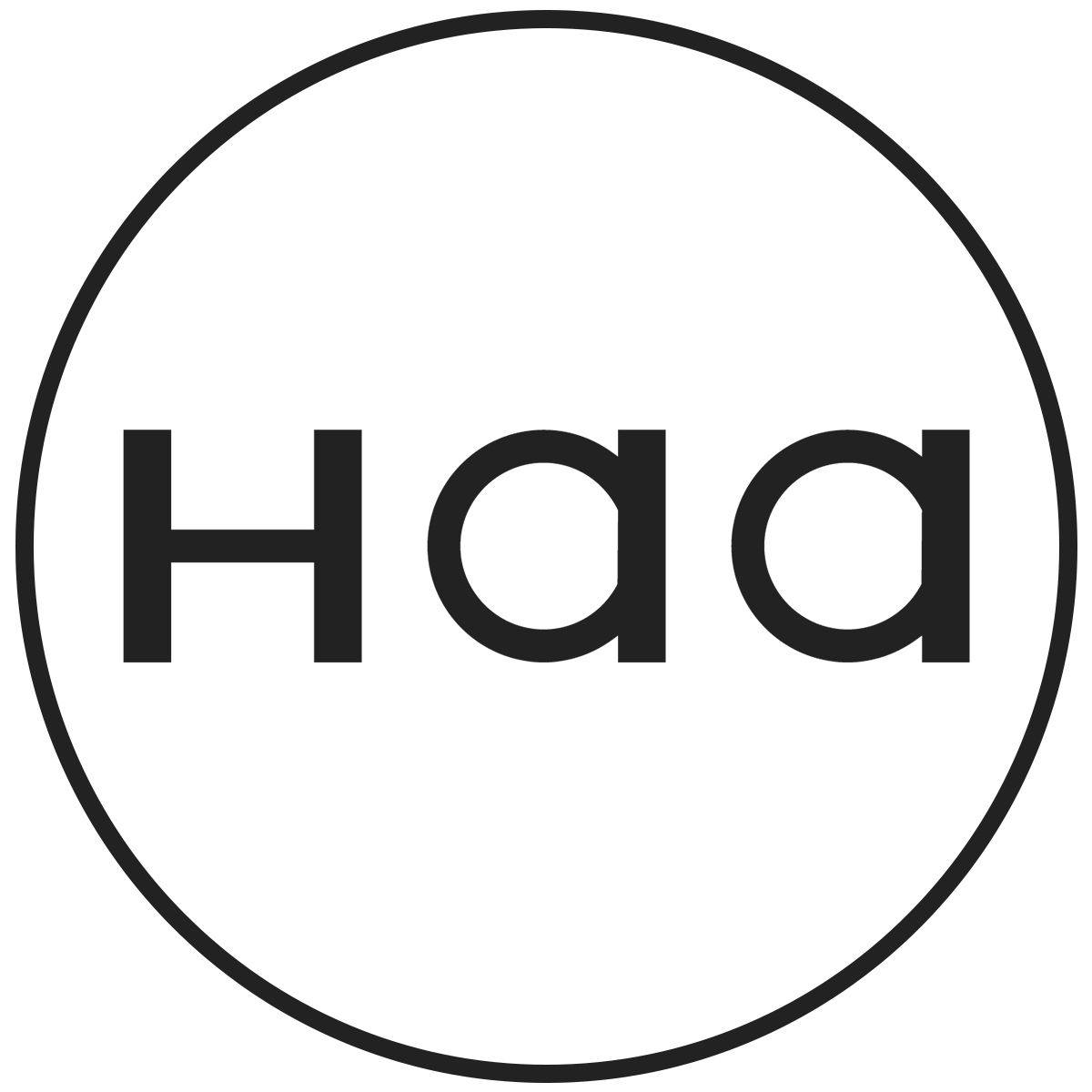 haa旗舰店