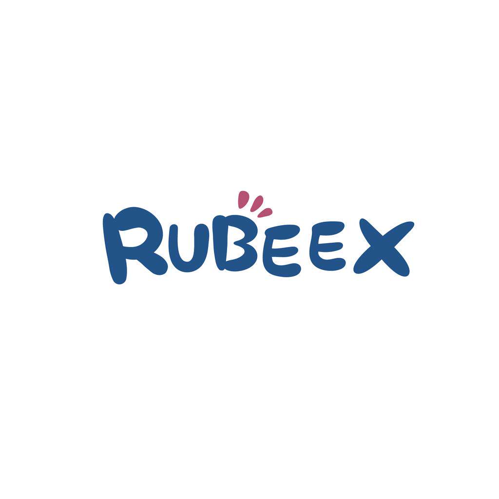 RUBEEX旗舰店