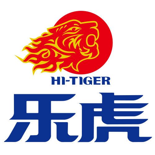 乐虎饮品旗舰店