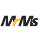 MrMs 品牌 运动店