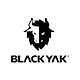 blackyak旗舰店 店铺LOGO