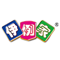 伊例家旗舰店