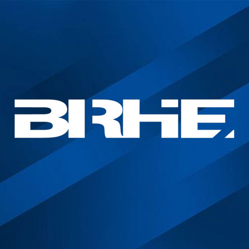 BRHE Game 游戏配件