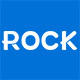 rock旗舰店