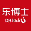 乐博士旗舰店