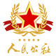 人民公社酒类卖场店