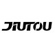 jiutou旗舰店