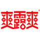 爽露爽旗舰店