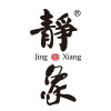 静象茶研社