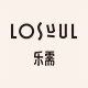 losuul乐需旗舰店