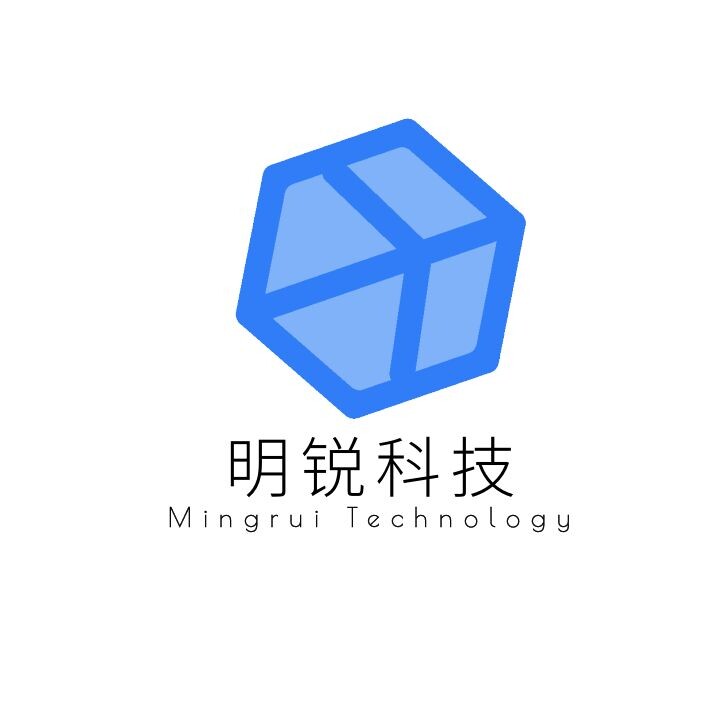 明锐仪表
