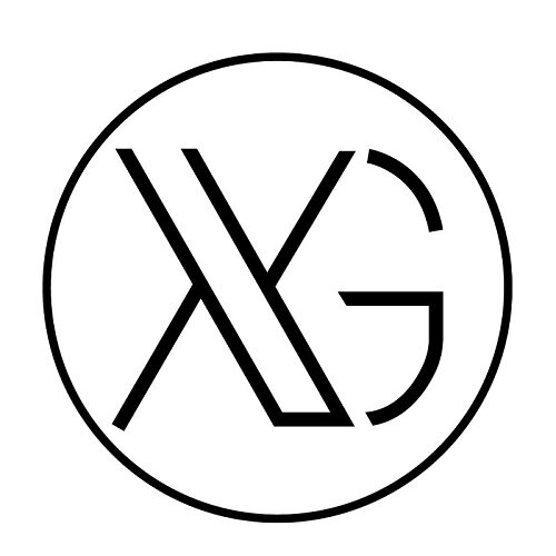 休的庄园 Xius Garden