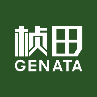 桢田品牌批发站