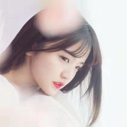 沐沐职业女装店