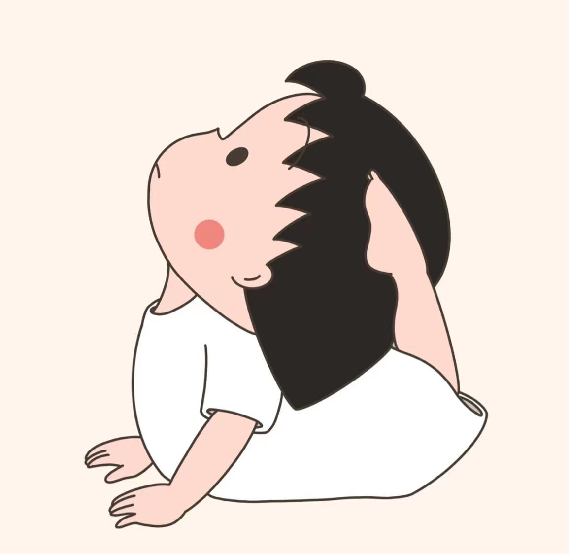 大表姐体育