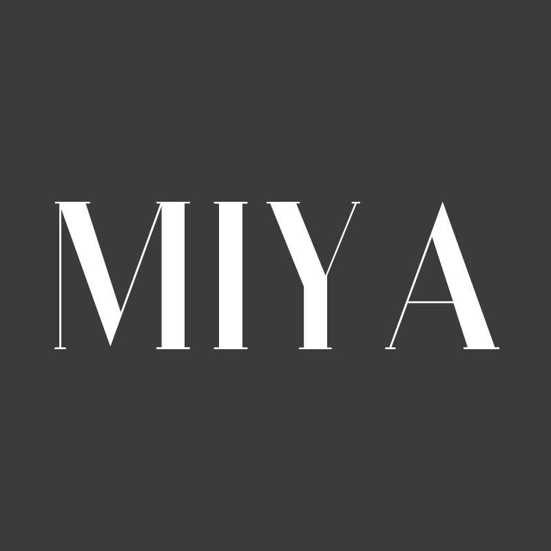 MIA米娅家居