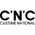 CNC服饰outlet店