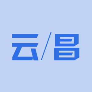 个人护理专业店