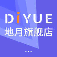 地月旗舰店
