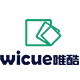 wicue旗舰店