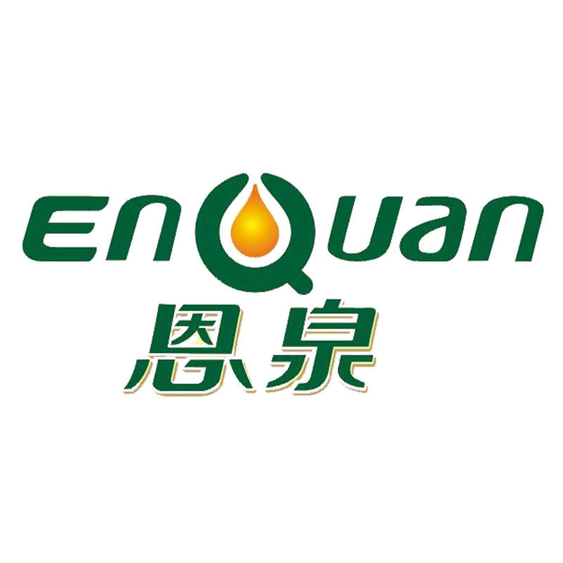 恩泉食品旗舰店